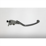 テクニカルスポーツレーシング｜BRAKE LEVER for BREMBO シルバー CBR1000RR-R SP｜53170-HW0-B1SV0