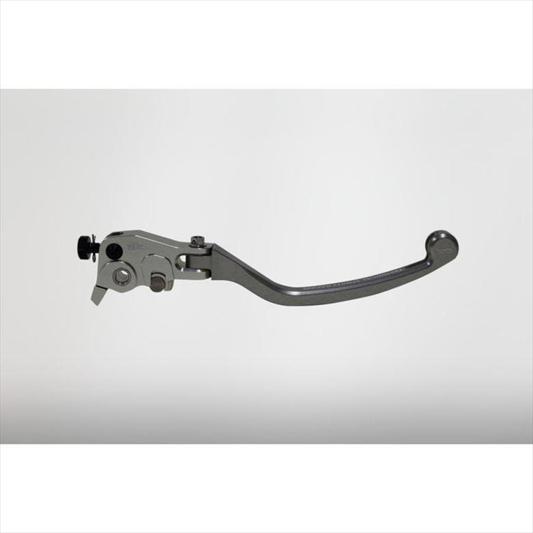 テクニカルスポーツレーシング｜BRAKE LEVER for BREMBO シルバー CBR1000RR-R SP｜53170-HW0-B1SV0