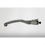 テクニカルスポーツレーシング｜BRAKE LEVER for BREMBO シルバー CBR1000RR-R SP｜53170-HW0-B1SV0