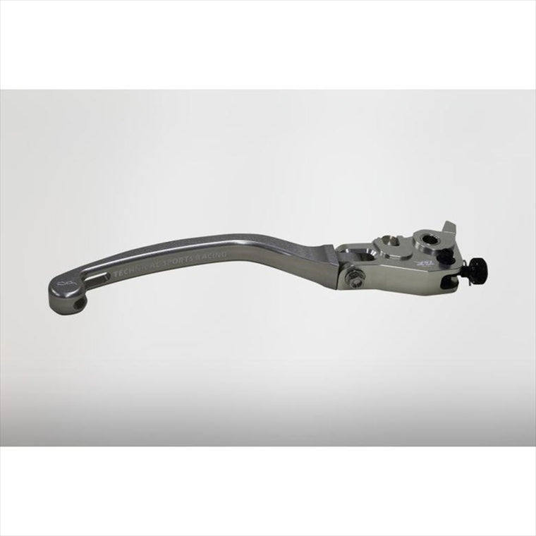 テクニカルスポーツレーシング｜BRAKE LEVER for BREMBO シルバー CBR1000RR-R SP｜53170-HW0-B1SV0