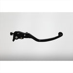 テクニカルスポーツレーシング｜BRAKE LEVER for BREMBO ブラック CBR1000RR-R SP｜53170-HW0-B1BK0