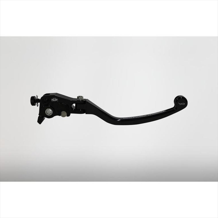 テクニカルスポーツレーシング｜BRAKE LEVER for BREMBO ブラック CBR1000RR-R SP｜53170-HW0-B1BK0