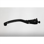 テクニカルスポーツレーシング｜BRAKE LEVER for BREMBO ブラック CBR1000RR-R SP｜53170-HW0-B1BK0