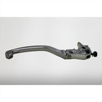 テクニカルスポーツレーシング｜BRAKE LEVER for ST シルバー CBR1000RR-R SP｜53170-HW0-S1SV0