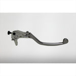 テクニカルスポーツレーシング｜BRAKE LEVER for ST シルバー CBR1000RR-R SP｜53170-HW0-S1SV0