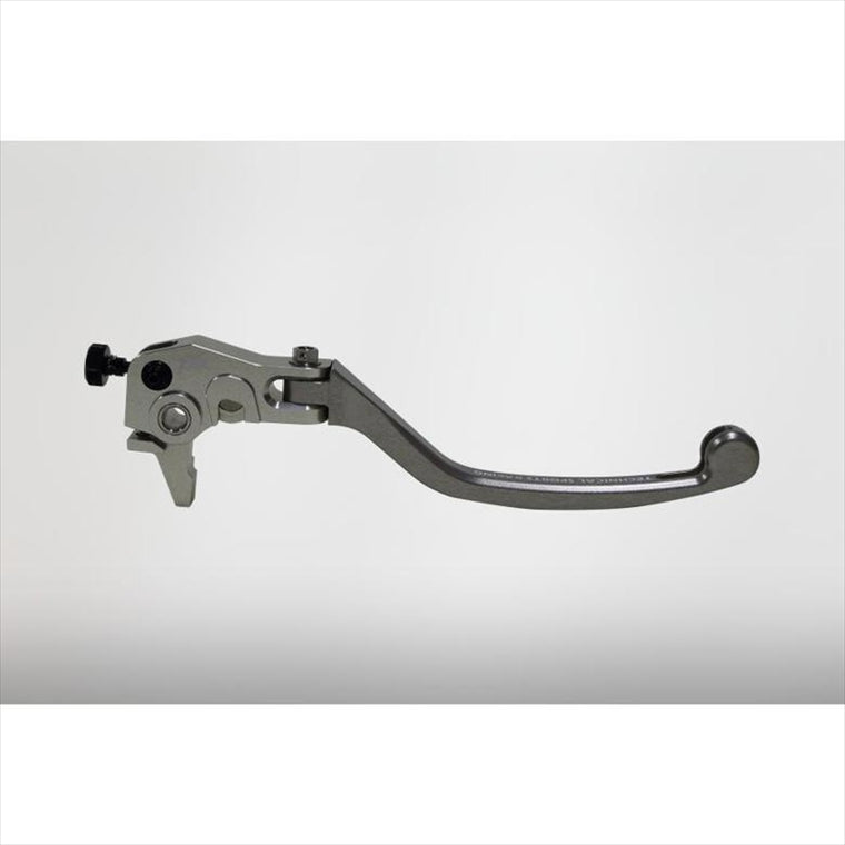 テクニカルスポーツレーシング｜BRAKE LEVER for ST シルバー CBR1000RR-R SP｜53170-HW0-S1SV0