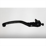 テクニカルスポーツレーシング｜BRAKE LEVER for ST ブラック CBR1000RR-R SP｜53170-HW0-S1BK0