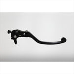 テクニカルスポーツレーシング｜BRAKE LEVER for ST ブラック CBR1000RR-R SP｜53170-HW0-S1BK0