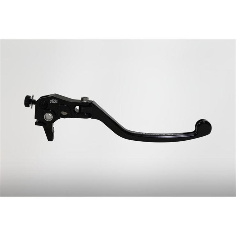 テクニカルスポーツレーシング｜BRAKE LEVER for ST ブラック CBR1000RR-R SP｜53170-HW0-S1BK0