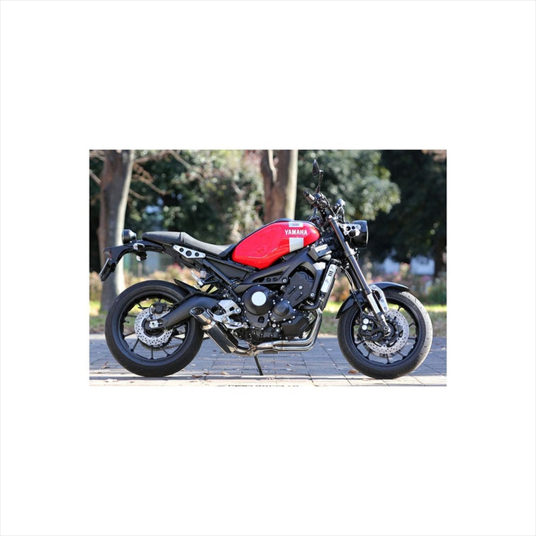 スペシャルパーツタダオ｜POWER BOX FULL SS ｜MT9-PB-22