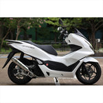 スペシャルパーツタダオ｜PURESPORT S ステンレス｜PC1-GE-63