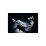 SP TADAO(スペシャルパーツタダオ) | POWERBOX FULL RS Tiブルー | MT9-PB-54 | TRACER9GT 8BL-RN70J /XSR900 22- 8BL-RN80J