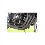 スペシャルパーツタダオ｜POWER BOX FULL 耐熱ブラック｜Z9R-PB-21