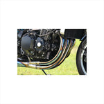 スペシャルパーツタダオ｜POWER BOX FULL4in1 チタンブルー｜Z9R-PB-23