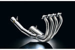スペシャルパーツタダオ｜POWER BOX FULL4in1 チタンソリッド Z900RS 8BL-ZR900K 23-｜Z9R-PB-24
