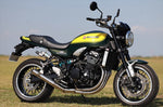 スペシャルパーツタダオ｜POWER BOX FULL4in1 チタンソリッド Z900RS 8BL-ZR900K 23-｜Z9R-PB-24