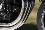スペシャルパーツタダオ｜POWER BOX FULL4in1 チタンソリッド Z900RS 8BL-ZR900K 23-｜Z9R-PB-24
