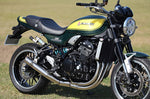 スペシャルパーツタダオ｜POWER BOX FULL4in1 チタンソリッド Z900RS 8BL-ZR900K 23-｜Z9R-PB-24