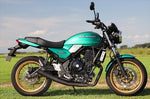 スペシャルパーツタダオ｜POWER BOX FULL 2in1 BLK Z650RS 24- 8BL-ER650R｜Z6R-PB-11