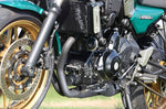 スペシャルパーツタダオ｜POWER BOX FULL 2in1 BLK Z650RS 24- 8BL-ER650R｜Z6R-PB-11