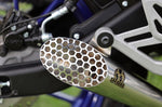 スペシャルパーツタダオ｜POWER BOX FULL YZF-R15 8BK-RG86J 23-｜YZ1-PB-11