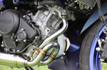 スペシャルパーツタダオ｜POWER BOX FULL YZF-R15 8BK-RG86J 23-｜YZ1-PB-11