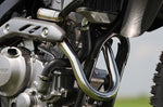 スペシャルパーツタダオ｜パワーBOXパイプ SANPO CRF250L(8BK-MD47) 23｜CR2-PB-44