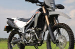 スペシャルパーツタダオ｜パワーBOXパイプ SANPO CRF250L(8BK-MD47) 23｜CR2-PB-44