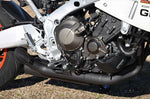 スペシャルパーツタダオ｜パワーボックスフルRS 耐熱ブラック XSR900GP(8BL-RN96J) 24｜XS9-PB-13