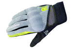 【KOMINE】コミネ GK-163 メッシュグローブ GNMT ＃L【カタログ品番：P088-0817】【メーカー品番：06-163】