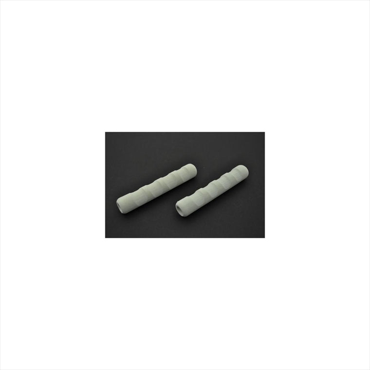 アルキャンハンズ｜スポンジレバーラップ ｜F60001I