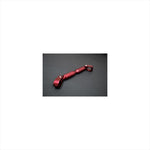 アルキャンハンズ｜アジャスタブルハンドルブレース RED ｜F00027C