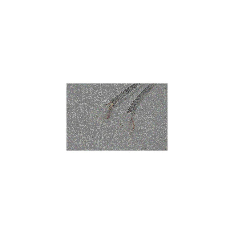アルキャンハンズ｜LCミラー タイプ1 ダエン 8mm ｜LCM001