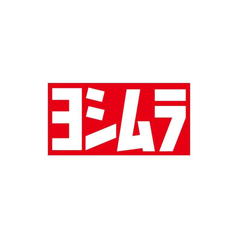 ヨシムラ｜ミクニMJ N100-604 #145｜731-010-1450