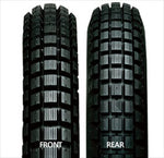 IRC(アイアールシー)｜TR 2.50-17 38L｜10132T