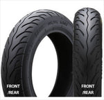 IRC(アイアールシー)｜MB90 TukTuk 3.00-10 42J｜129833