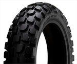 IRC(アイアールシー) | GP-22 | 329553 | 130/70-12 56L TL