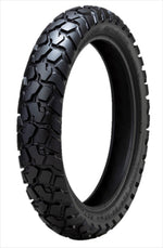 【アイアールシー】GP-410 R 4.60-18 63P WT 10261G
