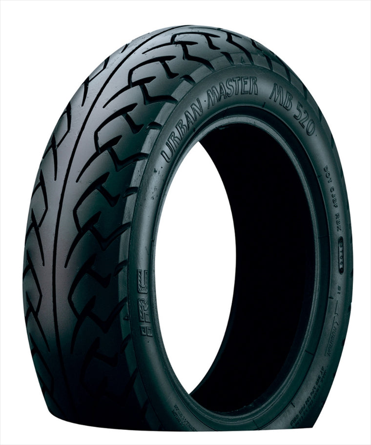 アイアールシー｜MB520 URBAN MASTER 3.00-10 42J TL｜329576