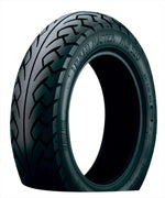 アイアールシー｜MB520 URBAN MASTER 90/90-12 44J TL｜329580