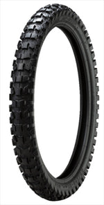 【アイアールシー】GP-610 F 2.75-21 45P WT 129428