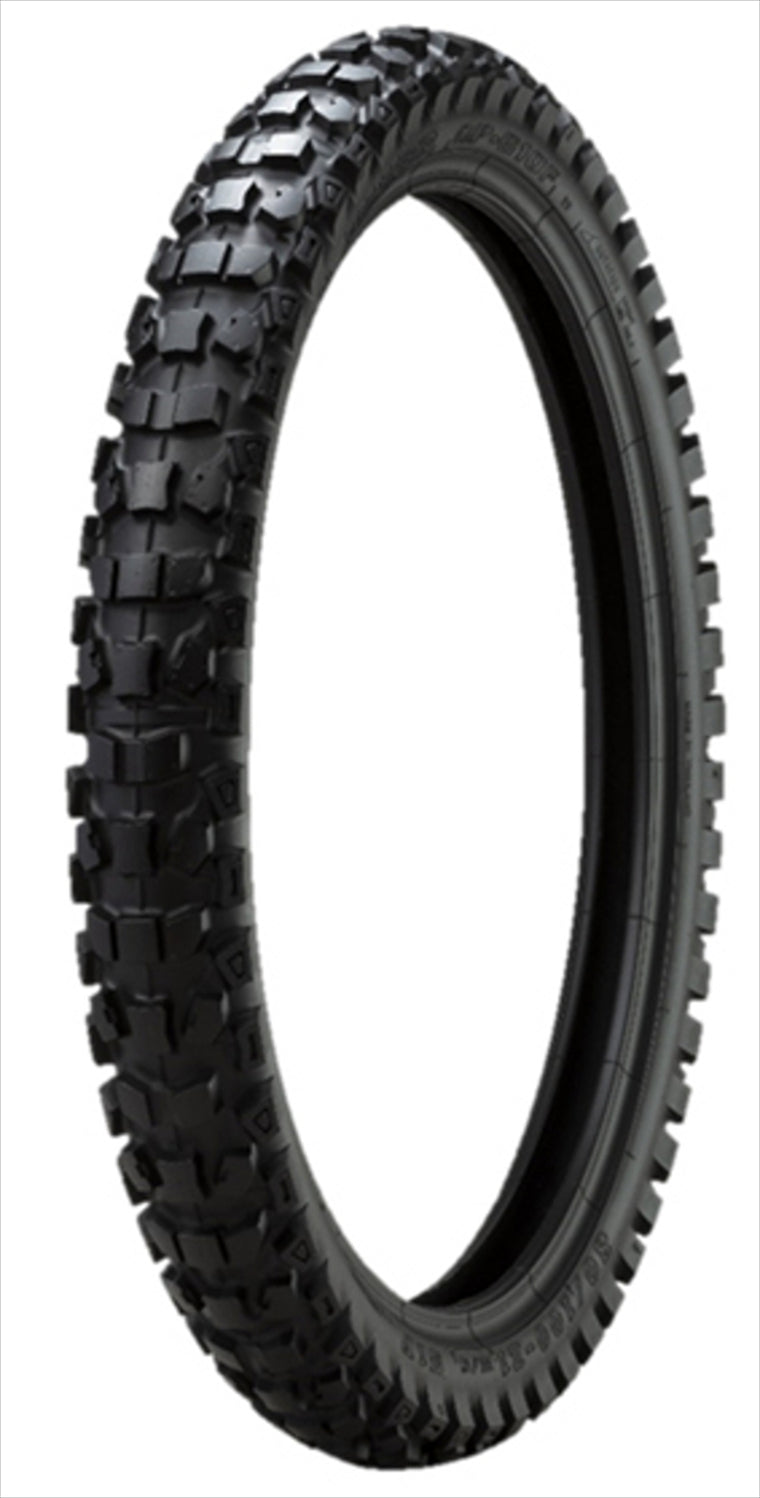 【アイアールシー】GP-610 F 2.75-21 45P WT 129428