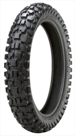 【アイアールシー】GP-610 R 120/80-18 62P WT 129434