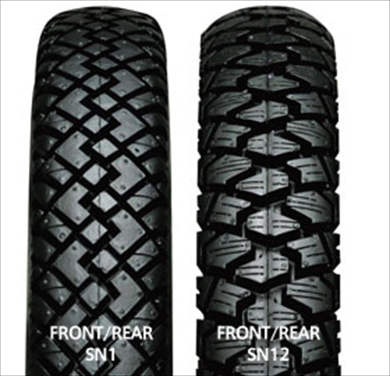 IRC(アイアールシー)｜SN22｜101853