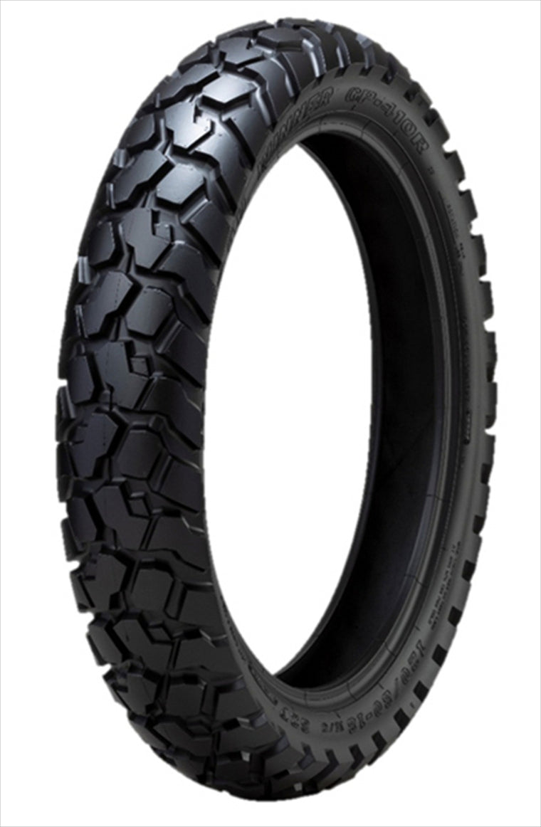 IRC(アイアールシー)GP-410 R101913