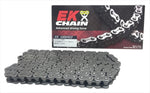 【エヌマチェーン】チェーン 530DRZ2 スチール 150L SKJ 530DRZ2