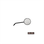 マッドマックス｜汎用丸型ミラー 正ネジ 8mm ｜60-1029A