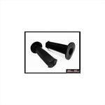 マッドマックス｜6角グリップ ブラック ｜H17-65K3B