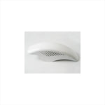 マッドマックス｜汎用フロントフェンダー メッシュ｜MM19-0138W