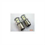 マッドマックス｜S25LEDバルブ 13連｜MM29-S2512WW2